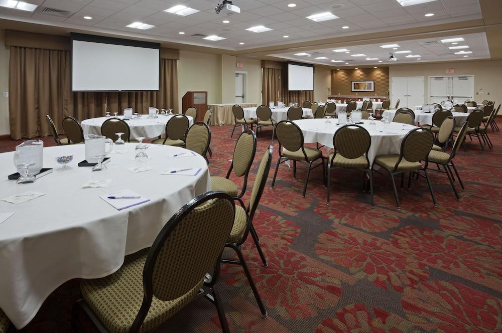 Hilton Garden Inn Madison West/Middleton Exteriér fotografie