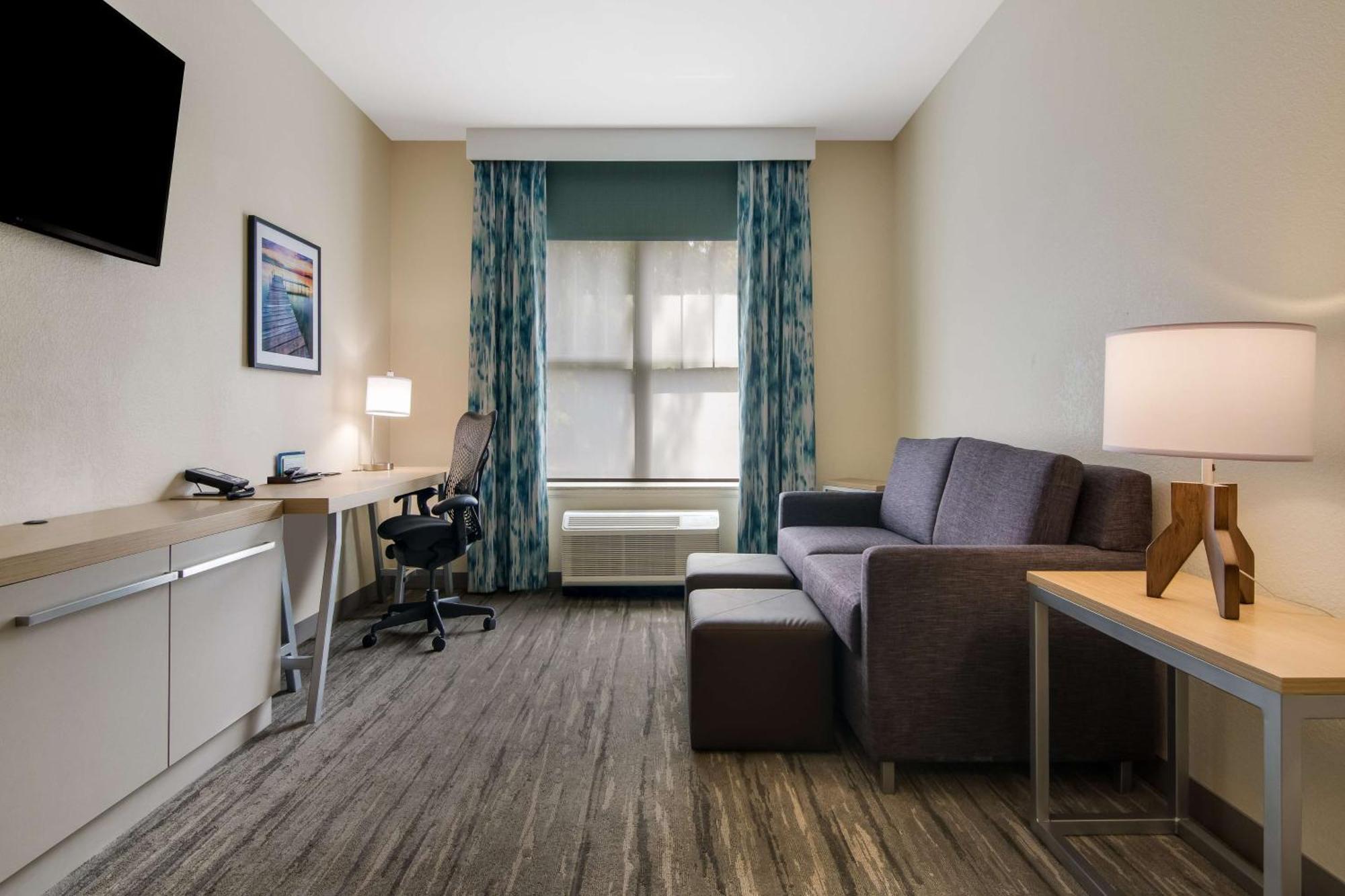Hilton Garden Inn Madison West/Middleton Exteriér fotografie