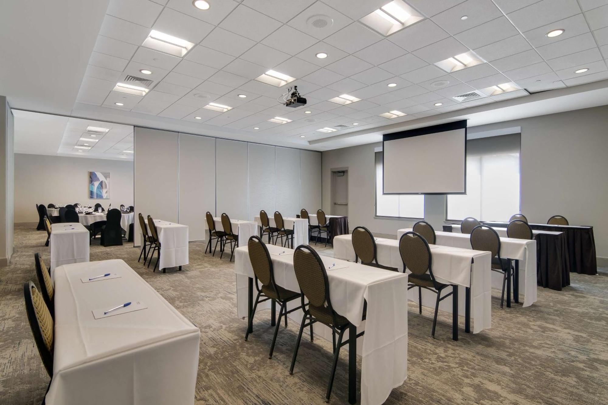 Hilton Garden Inn Madison West/Middleton Exteriér fotografie