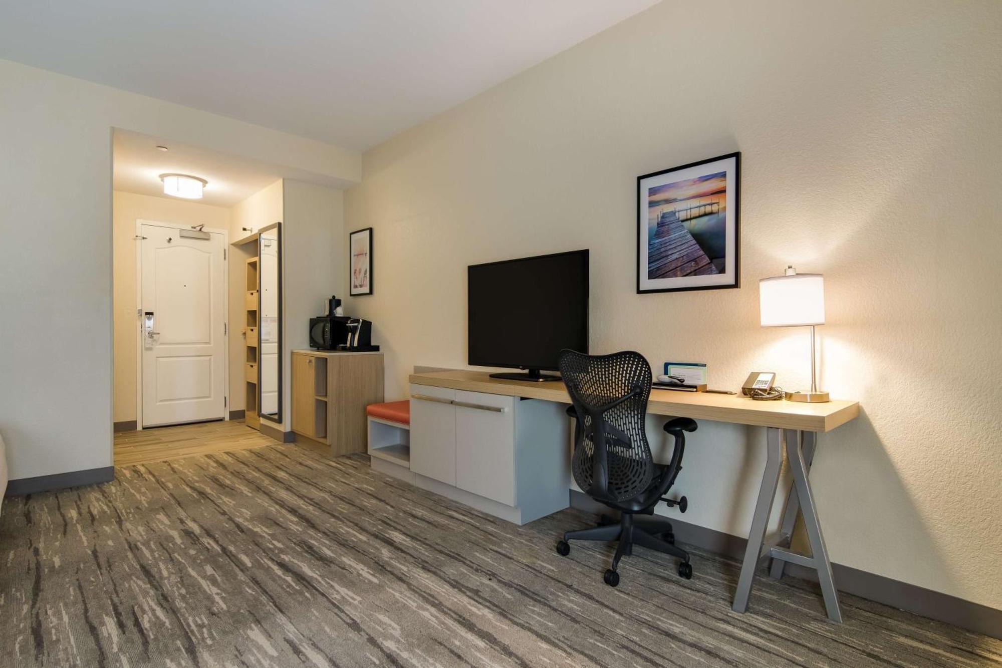 Hilton Garden Inn Madison West/Middleton Exteriér fotografie